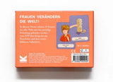 Geniale Frauen 25 Frauen & ihre Erfindungen. Ein Memo - Laurence King Verlag