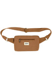 Fanny Pack Harry Beige - hindbag
