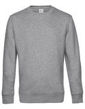 Sweater "Antifaschismaus" für Erwachsene - One Sweater