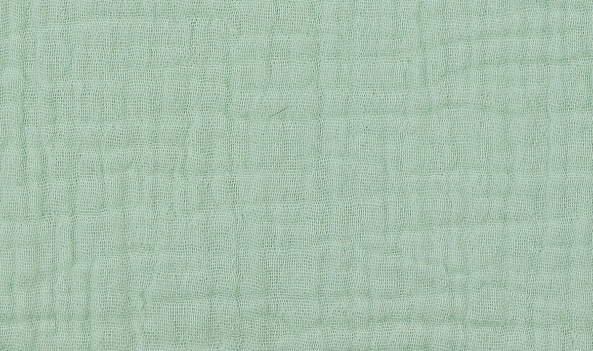 Special Edition Colors: Musselinbettwäsche 135x200cm