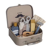 Spielset Barbierkoffer - JaBaDaBaDo