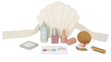 Spielset Make-up-Gürtel - JaBaDaBaDo