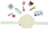Spielset Make-up-Gürtel - JaBaDaBaDo