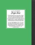 "Jürgen Klopp" - Little People, Big Dreams