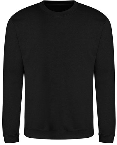 Sweater "Dear Santa" für Erwachsene - One Sweater