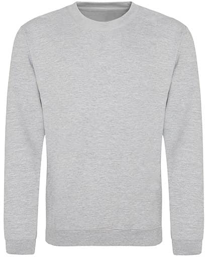 Sweater "Dear Santa" für Erwachsene - One Sweater