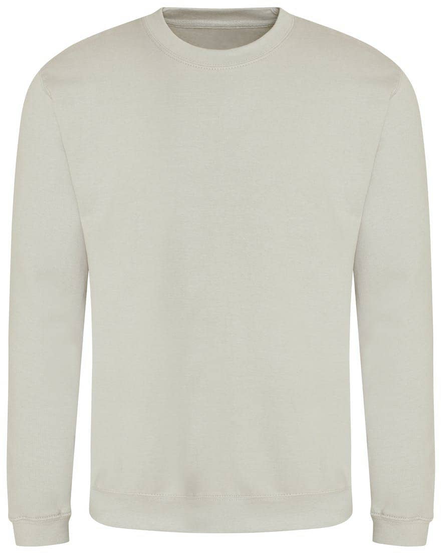 Sweater "Dear Santa" für Erwachsene - One Sweater