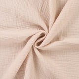 Special Edition: Fall Colors Musselinbettwäsche