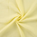 Special Edition: Fall Colors Musselinbettwäsche