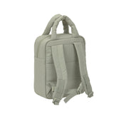 Kindergartenrucksack - Mini Minoa, mint - Lässig