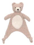 Kuscheltier GOTS Miracle of Nature Bear - Lässig
