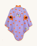 Frottee Lätzchen Boo little Leo - Little Casimir