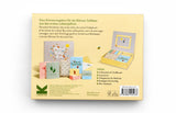 Meine Baby-Box - Laurence King Verlag
