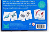 Unter Wasser - Ein Meeres-Memo - Laurence King Verlag