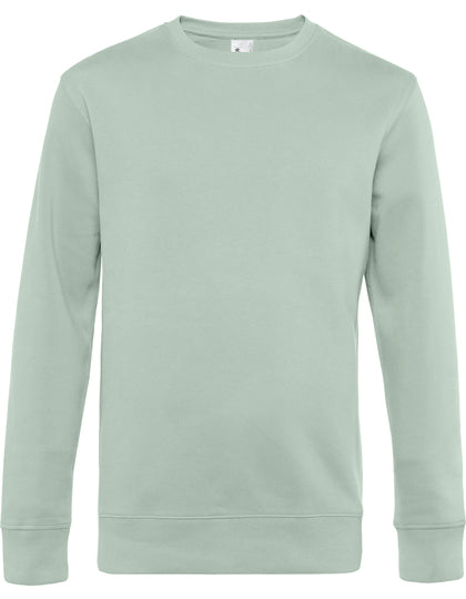 Sweater "Antifaschismaus" für Erwachsene - One Sweater
