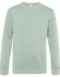 Sweater "Antifaschismaus" für Erwachsene - One Sweater
