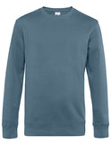 Sweater "Antifaschismaus" für Erwachsene - One Sweater