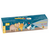 Taschenlampe - Projektionsleuchte versch. Varianten - Moulin Roty