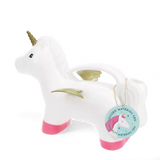 Gießkanne Einhorn - Rex London
