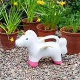 Gießkanne Einhorn - Rex London