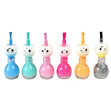 Kinder-Nagellack Suki & Friends versch. Farben - Rex London