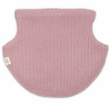 Halswärmer Uppsala zephyr rose - MPkids