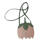 Tasche Lotus | Antique Petal - Billy loves Audrey