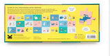 Tierkacke - Ein Puzzle - Laurence King Verlag
