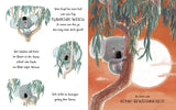 Trau dich, Koalabär - Magellan Verlag
