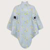 🍋Zitronen Lätzchen🍋 Boo (Waterproof) - Little Casimir