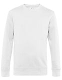 Sweater "Antifaschismaus" für Erwachsene - One Sweater