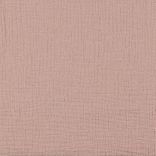 Musselinschal Super Soft XXL - Milli Wonka