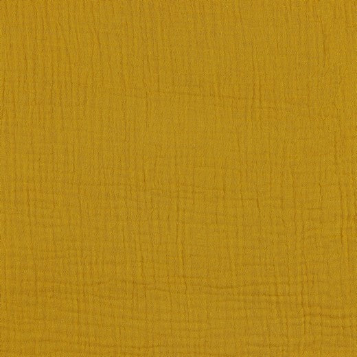 Musselinschal Super Soft XXL - Milli Wonka