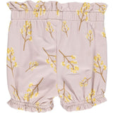 Babyshorts rose moon - Müsli by Green Cotton