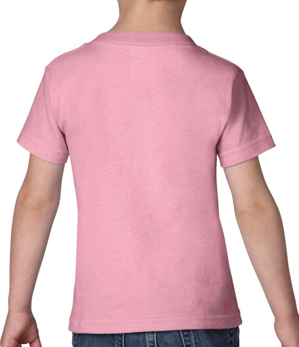 T-Shirt "Tears" Kids versch. Varianten - One Sweater
