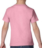 T-Shirt "Bullsh*t Spray" versch. Varianten - One Sweater