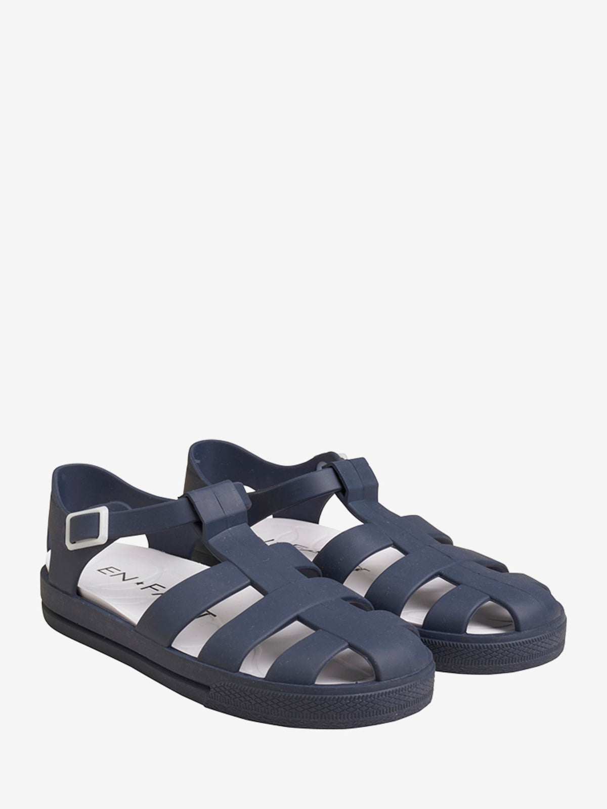 Badeschuhe "Blue Nights" - En Fant