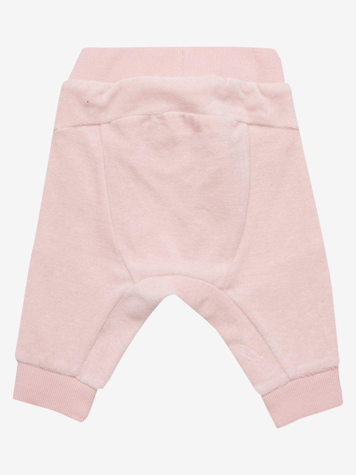 Hose Velour Peachskin - Fixoni