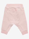 Hose Velour Peachskin - Fixoni
