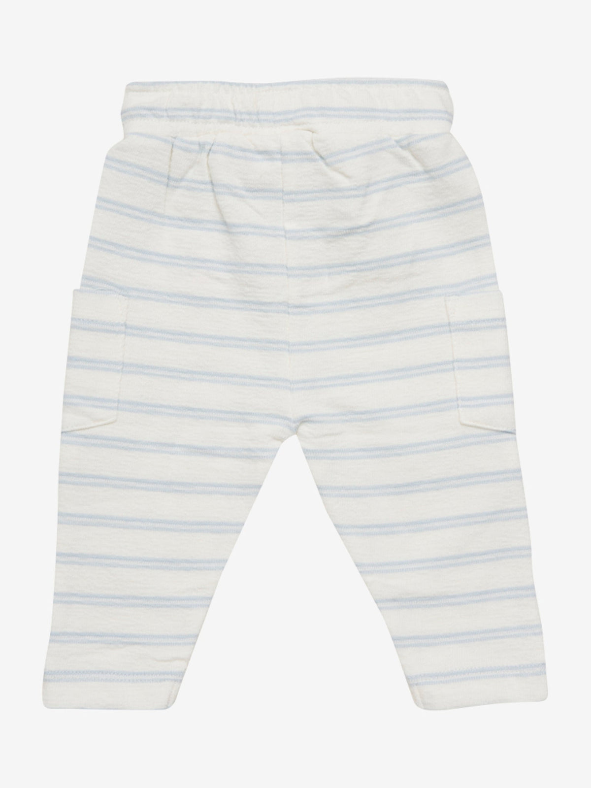 Hose Sweat Celestial Blue - Fixoni
