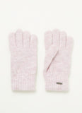 Handschuhe "Shae" div. Farben - Barts