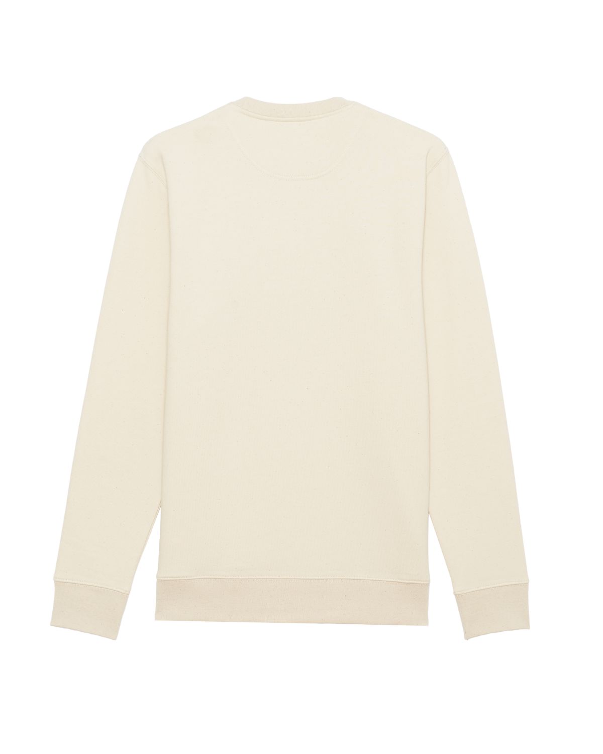 Sweater "Tears" für Erwachsene - One Sweater