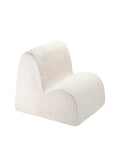 Cloud Chair Marshmallow - Wigiwama