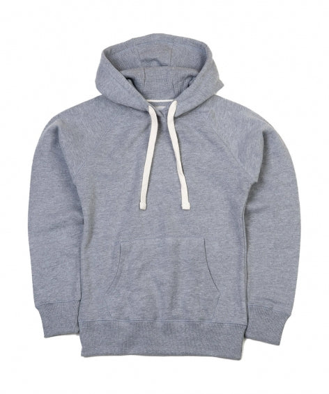 Hoodie "Super Mom" - One Sweater