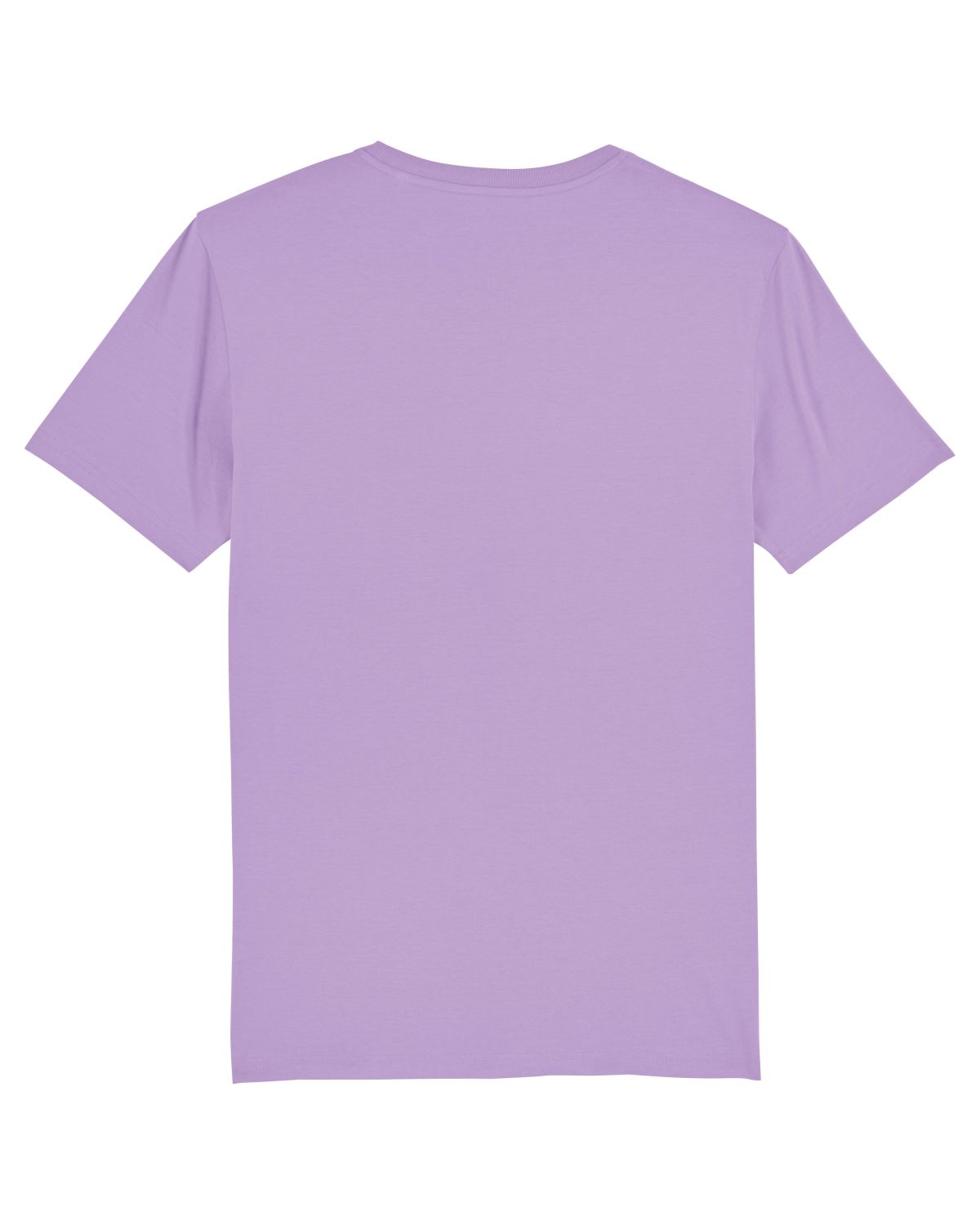 T-Shirt "ABCDEF**KDICH" für Erwachsene - One Sweater