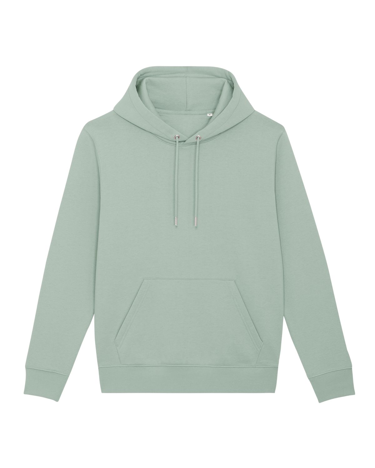 Hoodie "Spaghetti" für Erwachsene - One Sweater