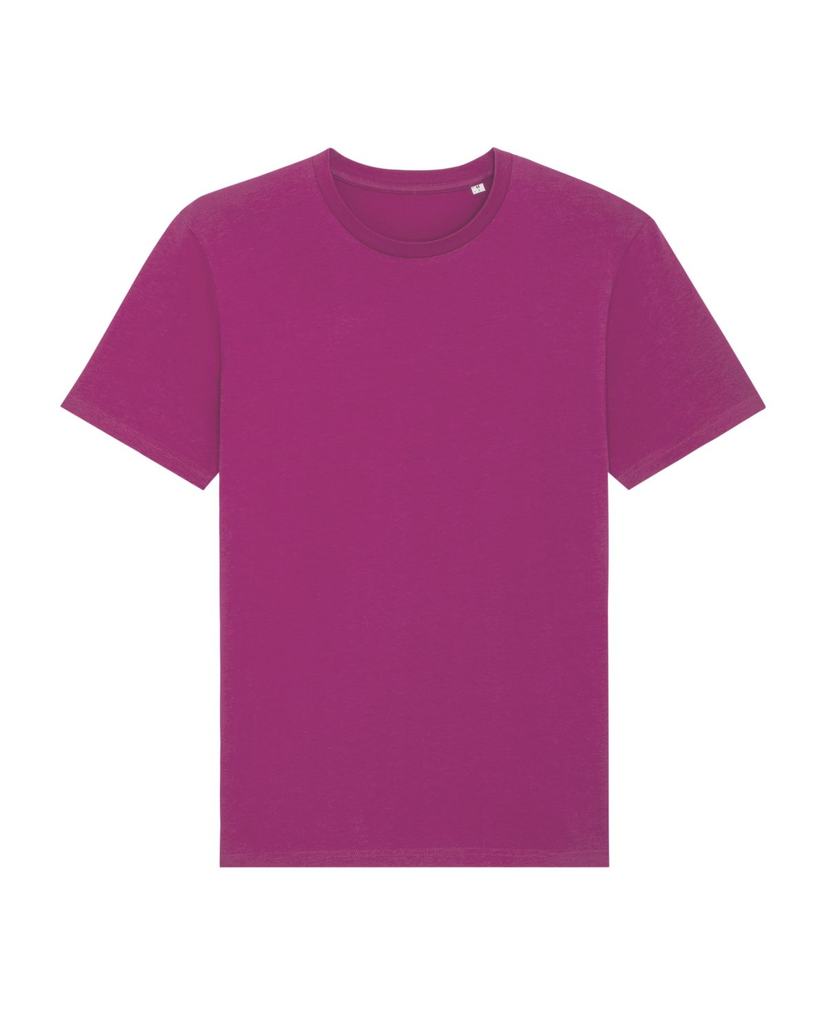 T-Shirt "ABCDEF**KDICH" für Erwachsene - One Sweater