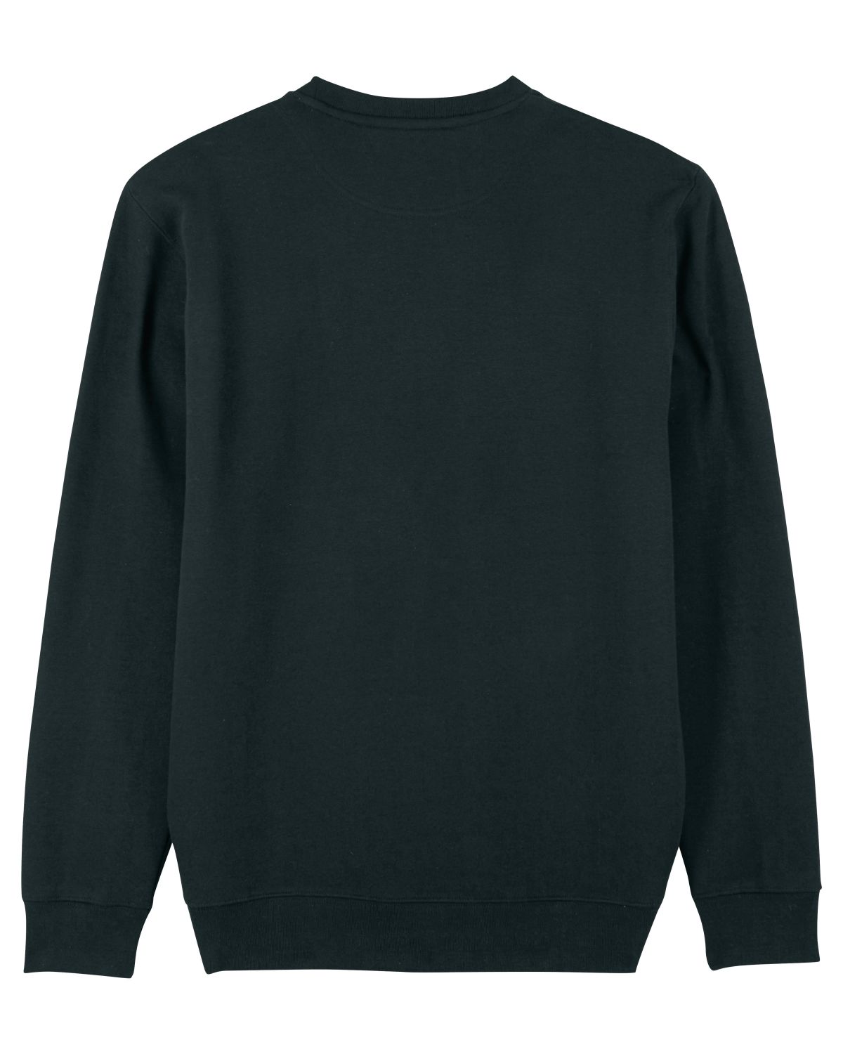 Sweater "Favourite Season" für Erwachsene - One Sweater