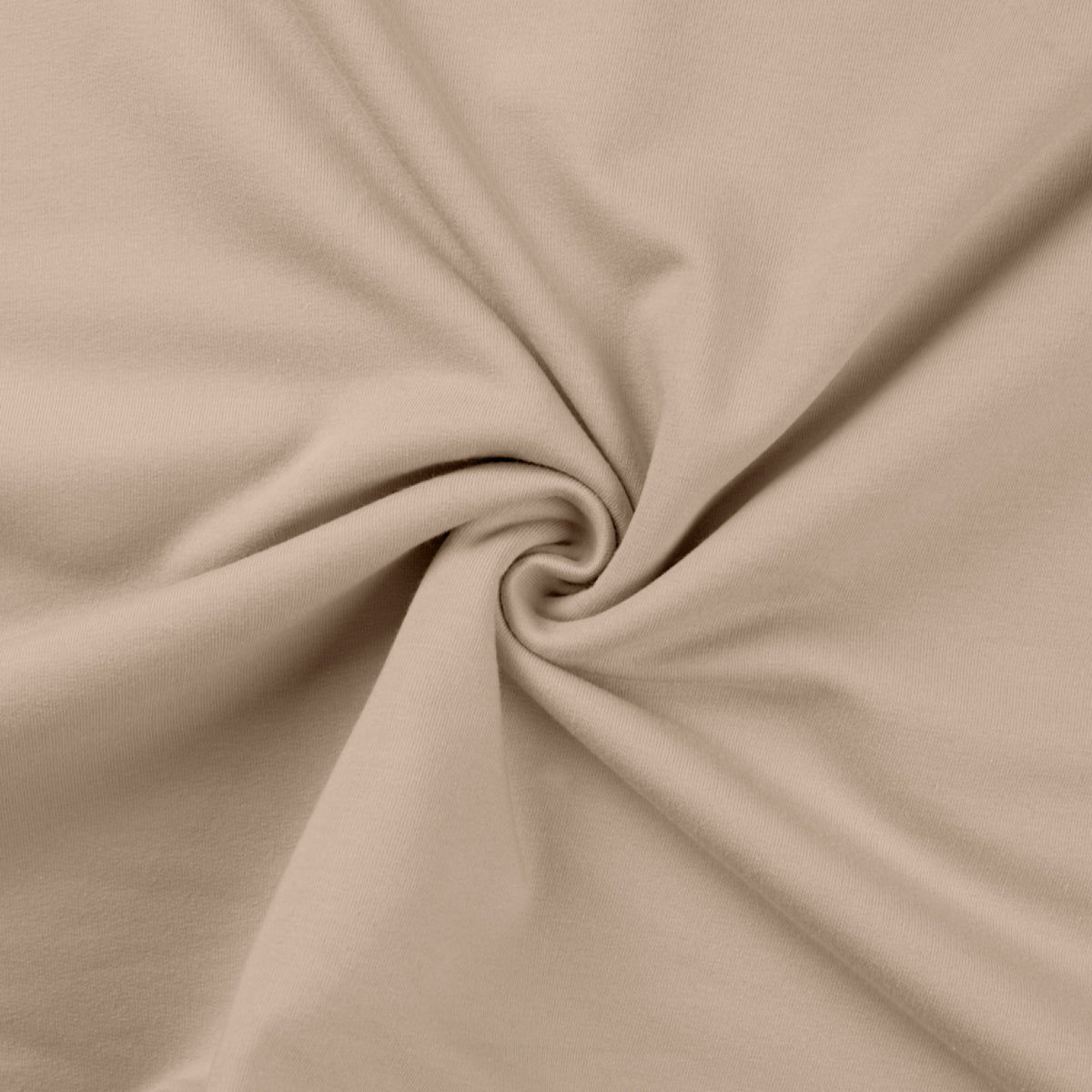 Palazzo Hose aus Musselin "Tessa”- Milli Wonka