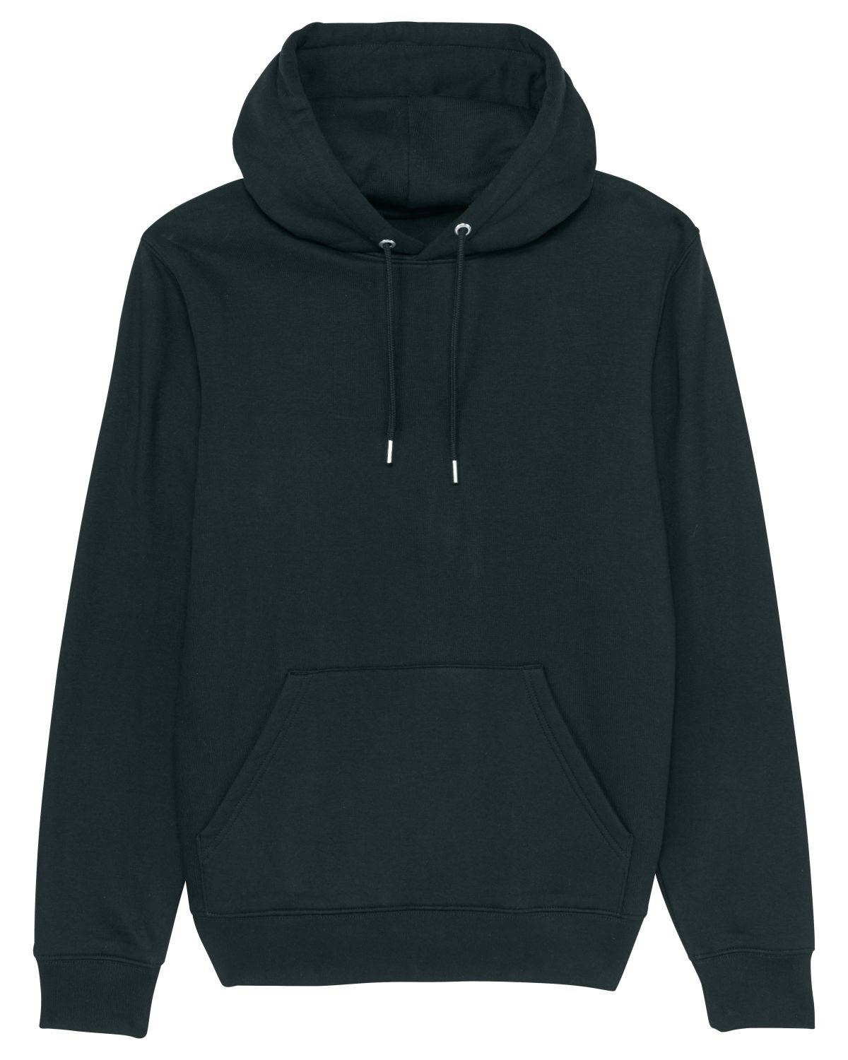 Hoodie "Spaghetti" für Erwachsene - One Sweater